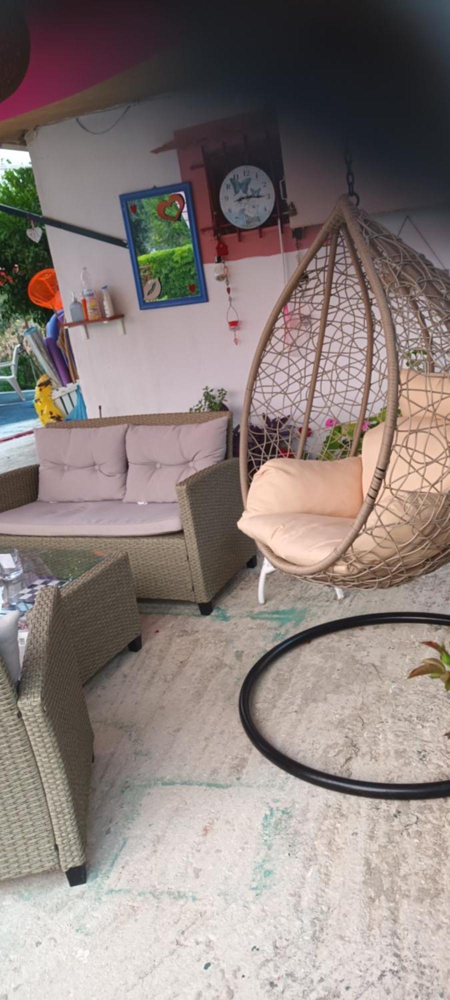Tasia Studios Perivólion 外观 照片